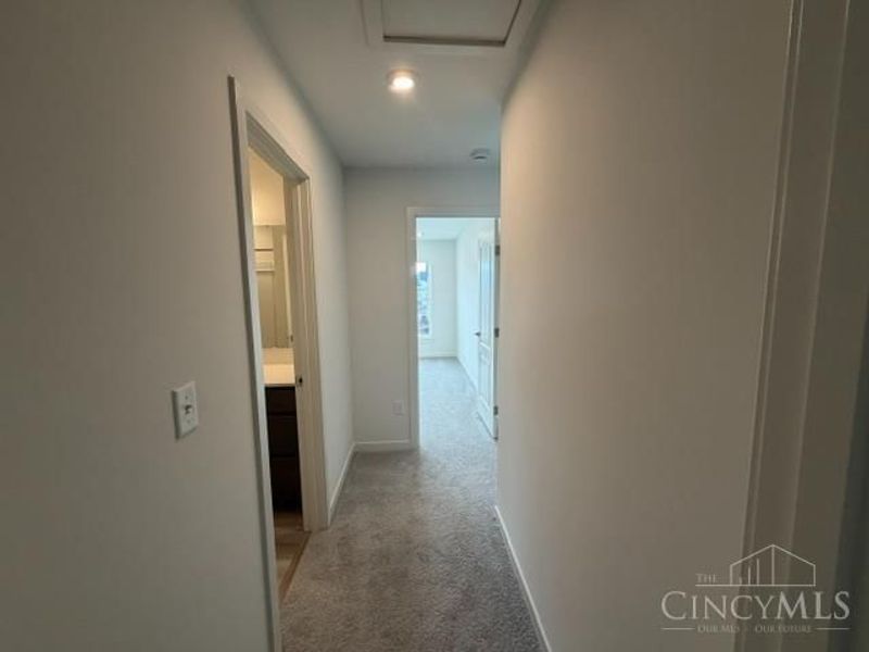 5147 Waterbend Court, Liberty Township, OH 45050 Photo 34