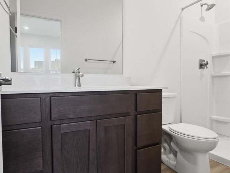 5147 Waterbend Court, Liberty Township, OH 45050 Photo 35