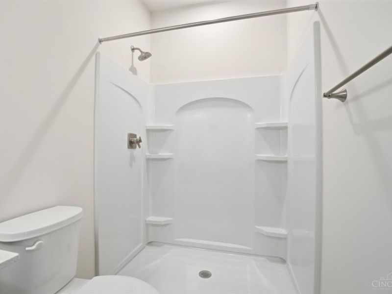 5147 Waterbend Court, Liberty Township, OH 45050 Photo 36