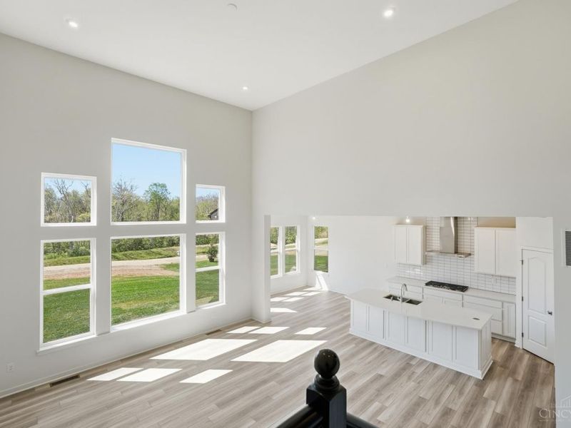 5147 Waterbend Court, Liberty Township, OH 45050 Photo 38