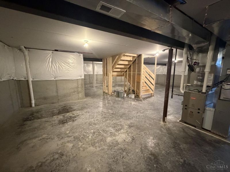 5147 Waterbend Court, Liberty Township, OH 45050 Photo 39