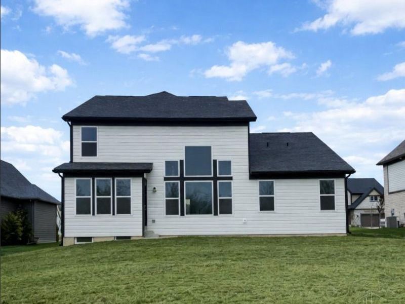 5147 Waterbend Court, Liberty Township, OH 45050 Photo 40