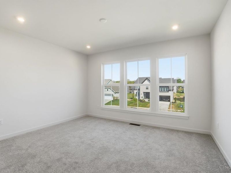 5147 Waterbend Court, Liberty Township, OH 45050 Photo 40