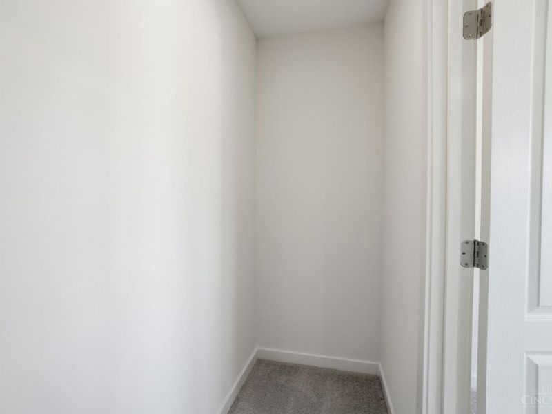 5147 Waterbend Court, Liberty Township, OH 45050 Photo 42