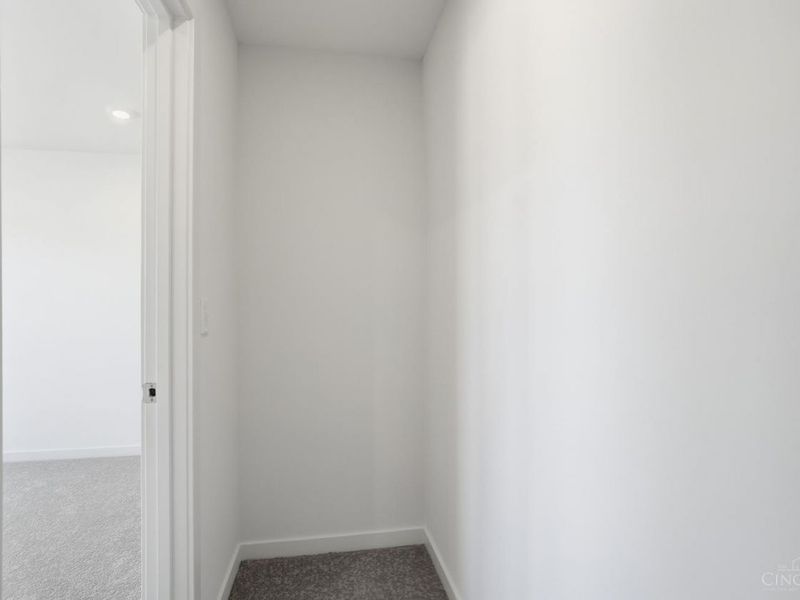 5147 Waterbend Court, Liberty Township, OH 45050 Photo 43