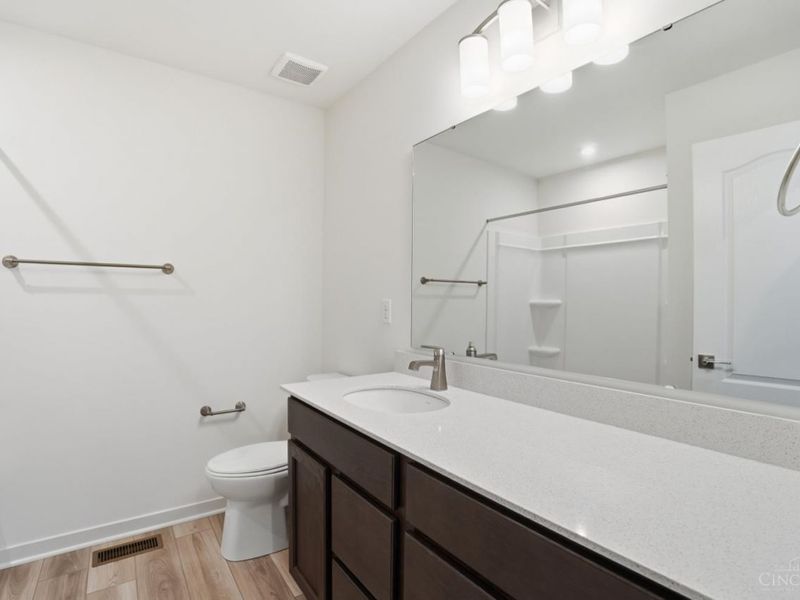 5147 Waterbend Court, Liberty Township, OH 45050 Photo 44