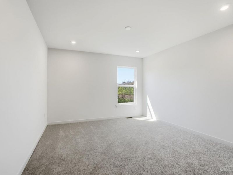 5147 Waterbend Court, Liberty Township, OH 45050 Photo 47