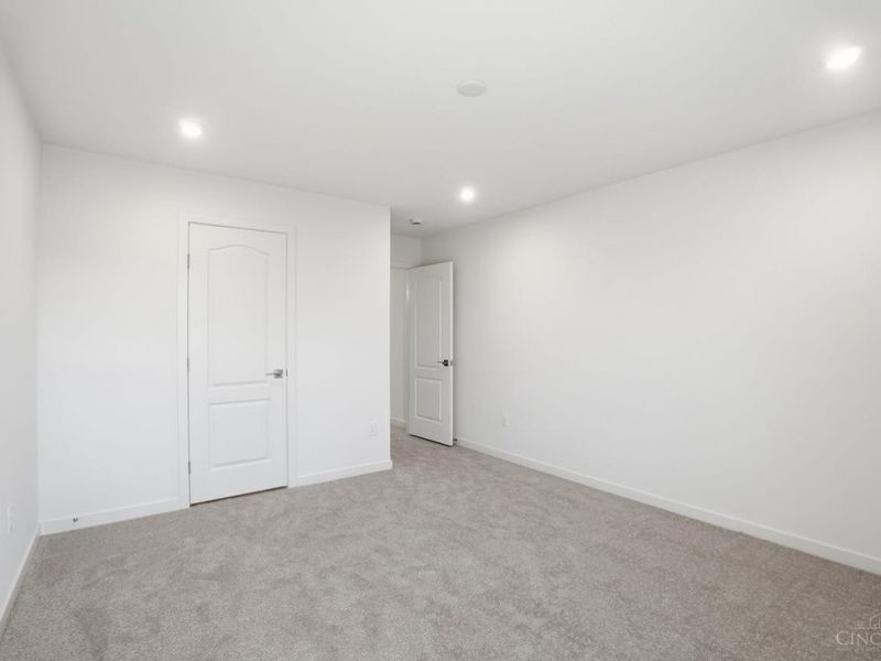 5147 Waterbend Court, Liberty Township, OH 45050 Photo 48