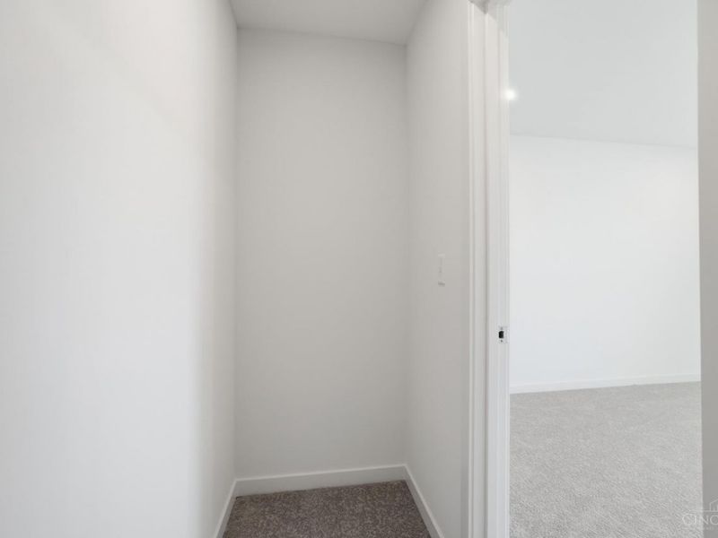 5147 Waterbend Court, Liberty Township, OH 45050 Photo 49