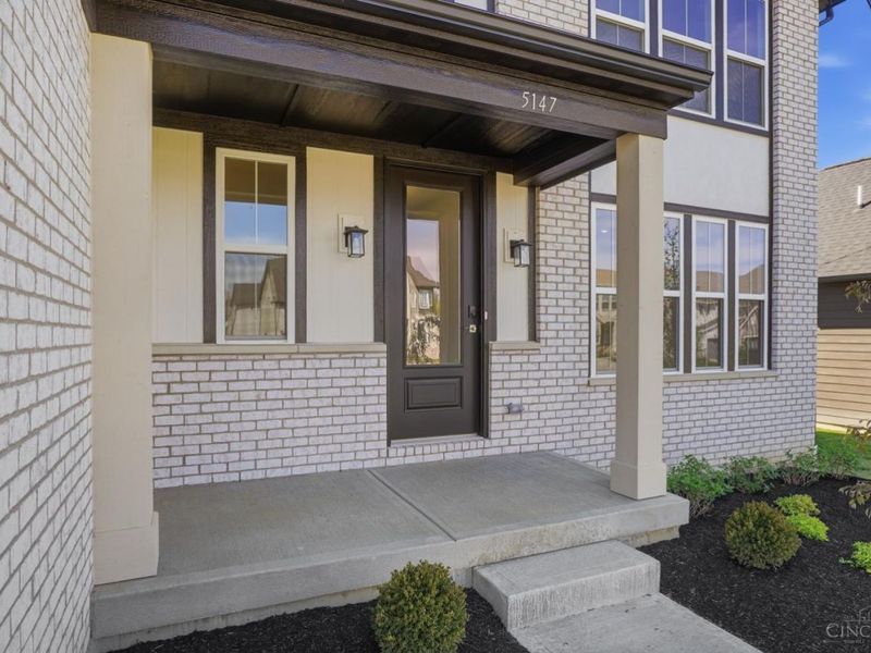 5147 Waterbend Court, Liberty Township, OH 45050 Photo 5