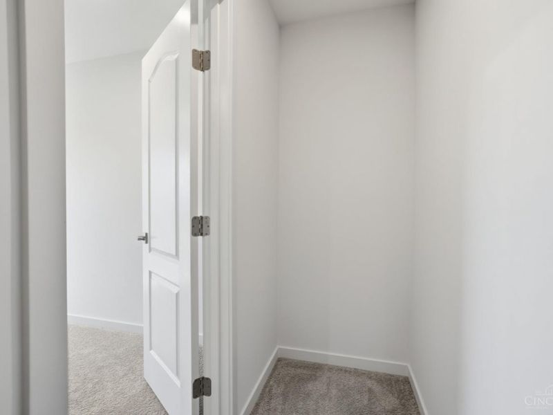 5147 Waterbend Court, Liberty Township, OH 45050 Photo 50