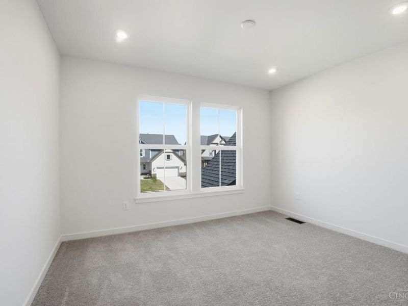 5147 Waterbend Court, Liberty Township, OH 45050 Photo 51