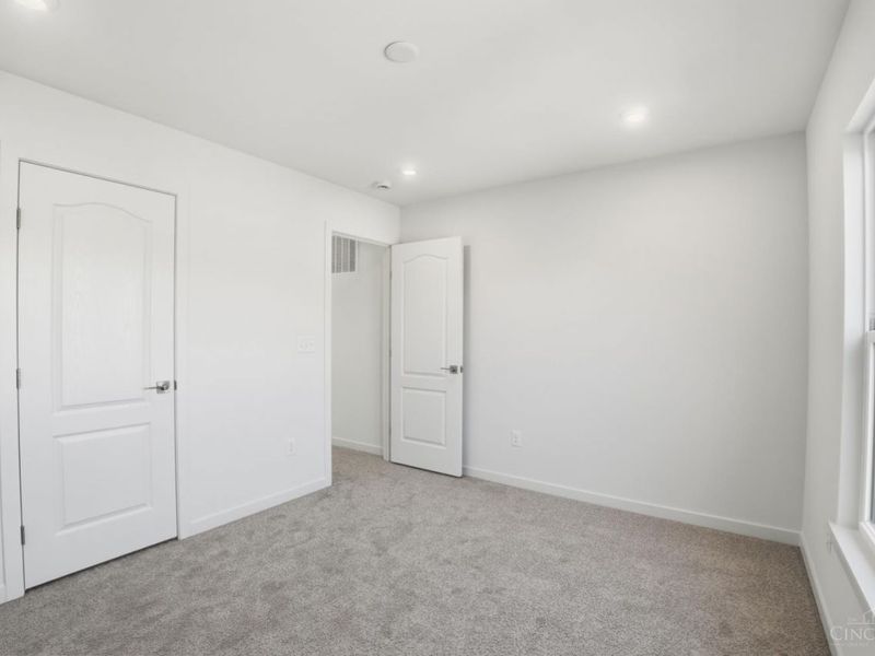 5147 Waterbend Court, Liberty Township, OH 45050 Photo 52