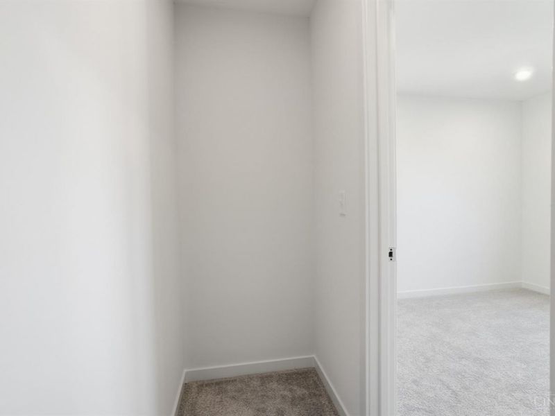 5147 Waterbend Court, Liberty Township, OH 45050 Photo 53