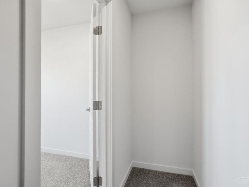 5147 Waterbend Court, Liberty Township, OH 45050 Photo 54