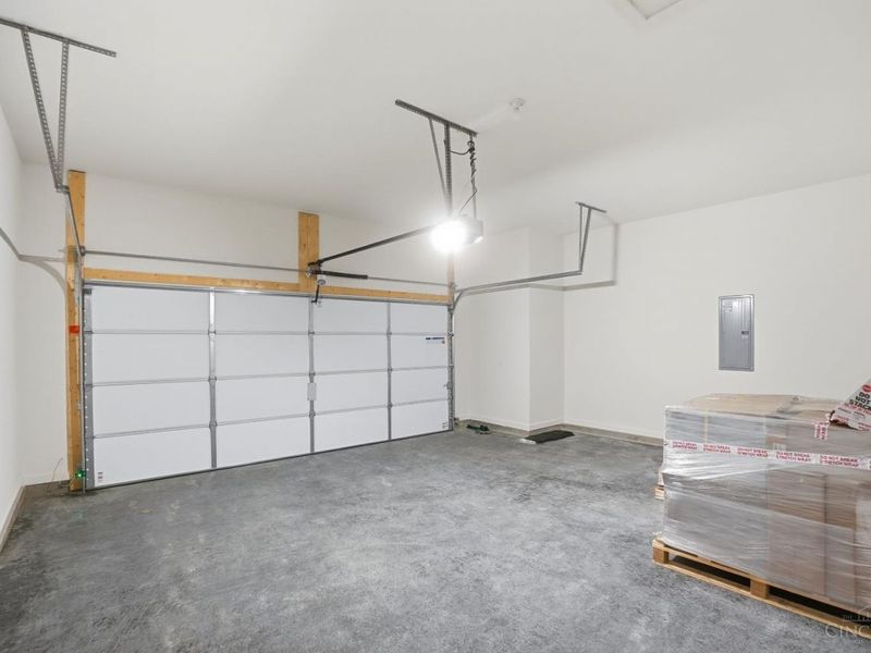 5147 Waterbend Court, Liberty Township, OH 45050 Photo 55