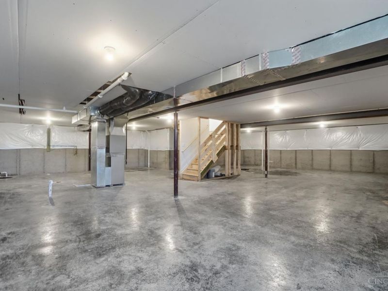 5147 Waterbend Court, Liberty Township, OH 45050 Photo 57