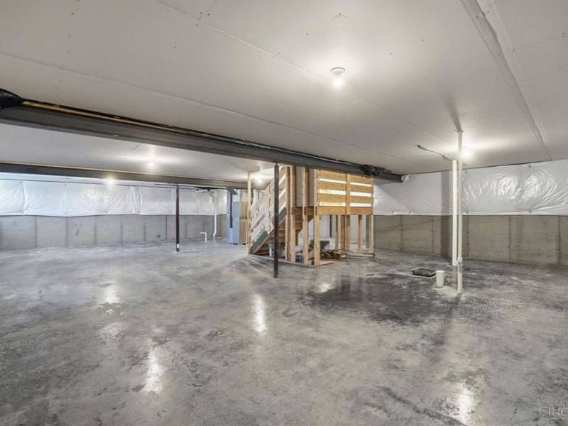 5147 Waterbend Court, Liberty Township, OH 45050 Photo 58