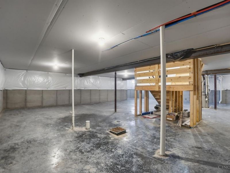 5147 Waterbend Court, Liberty Township, OH 45050 Photo 59