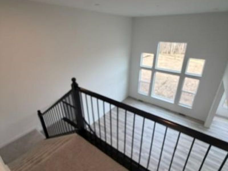 5147 Waterbend Court, Liberty Township, OH 45050 Photo 6