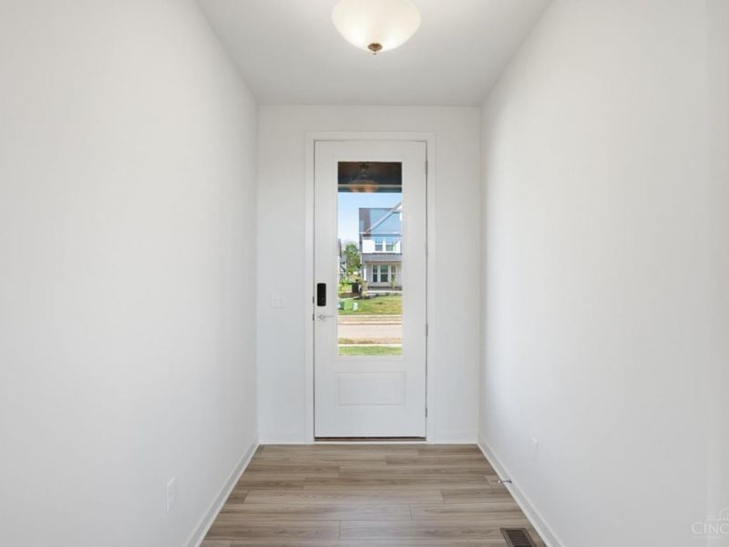 5147 Waterbend Court, Liberty Township, OH 45050 Photo 6