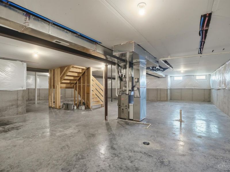 5147 Waterbend Court, Liberty Township, OH 45050 Photo 60