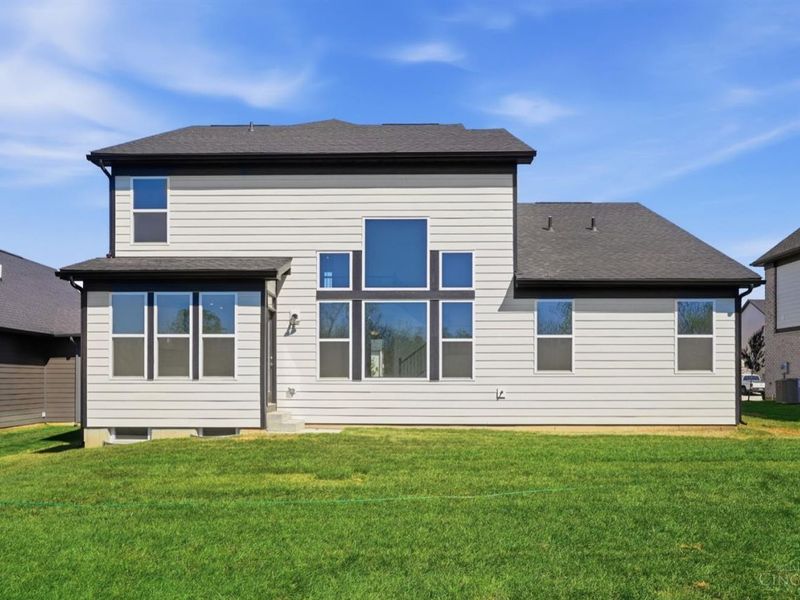 5147 Waterbend Court, Liberty Township, OH 45050 Photo 62