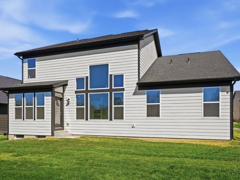 5147 Waterbend Court, Liberty Township, OH 45050 Photo 63