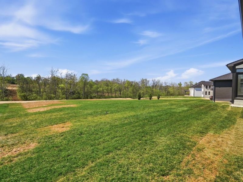 5147 Waterbend Court, Liberty Township, OH 45050 Photo 65