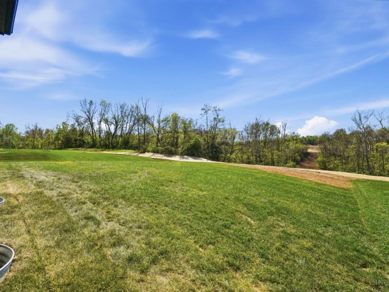 5147 Waterbend Court, Liberty Township, OH 45050 Photo 66