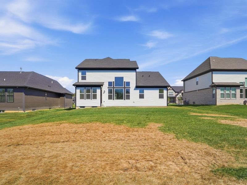 5147 Waterbend Court, Liberty Township, OH 45050 Photo 68