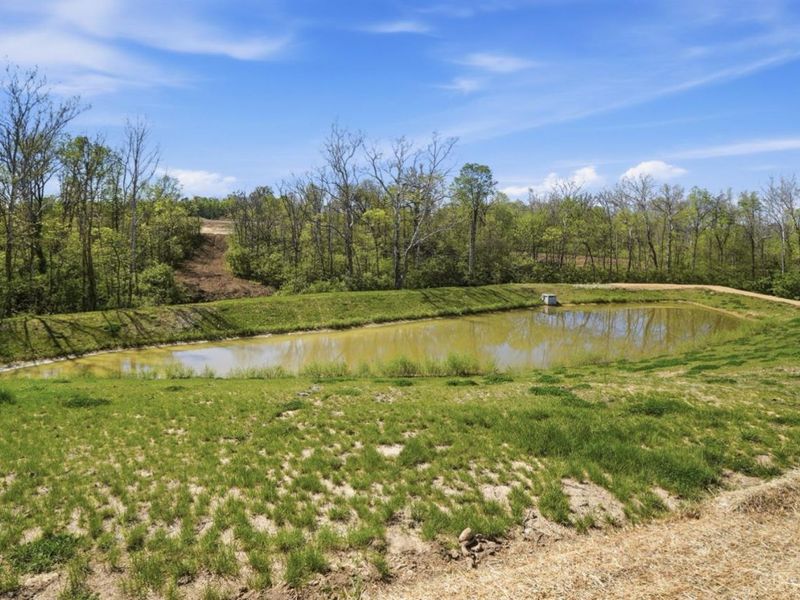 5147 Waterbend Court, Liberty Township, OH 45050 Photo 69
