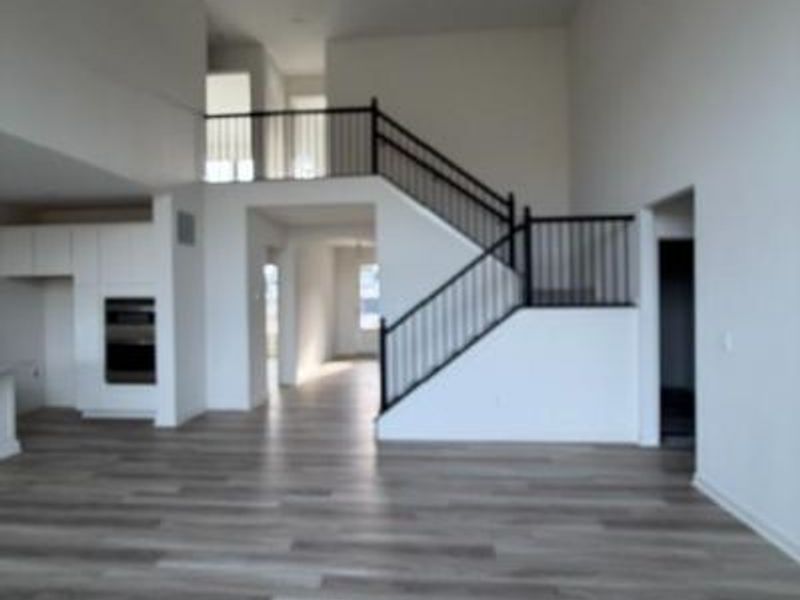 5147 Waterbend Court, Liberty Township, OH 45050 Photo 7