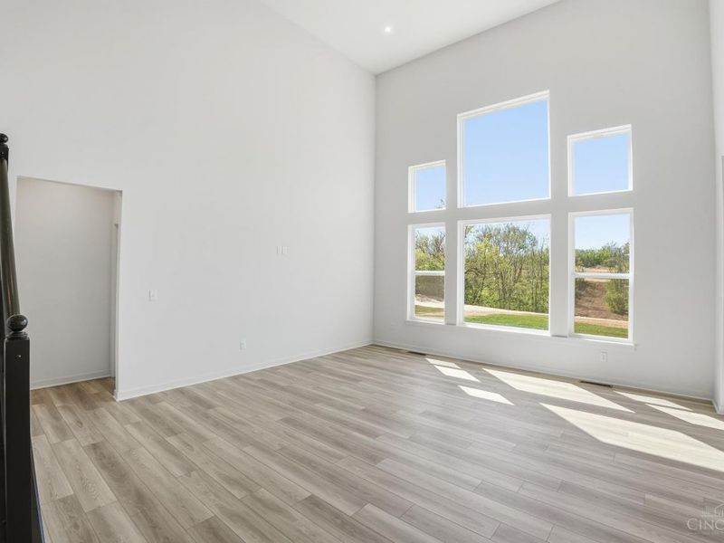 5147 Waterbend Court, Liberty Township, OH 45050 Photo 7