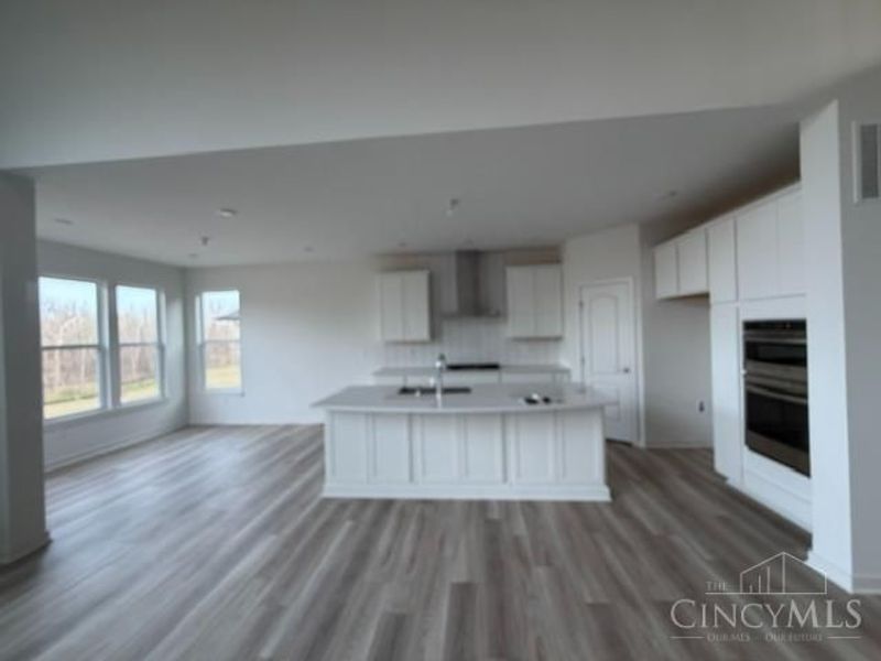 5147 Waterbend Court, Liberty Township, OH 45050 Photo 8