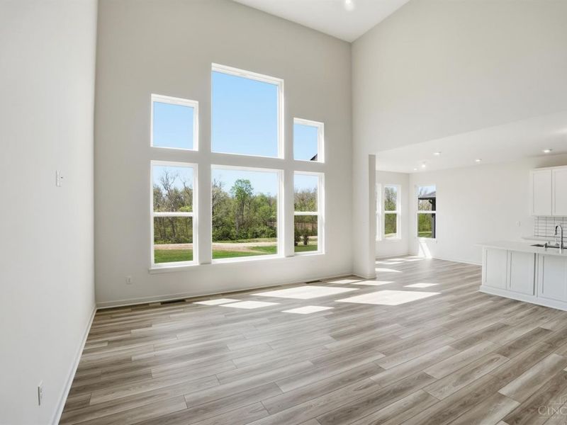 5147 Waterbend Court, Liberty Township, OH 45050 Photo 8