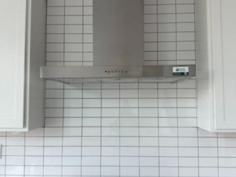 5147 Waterbend Court, Liberty Township, OH 45050 Photo 9