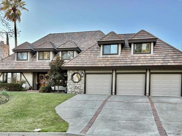 409 Full Moon Way, Danville, CA 94506