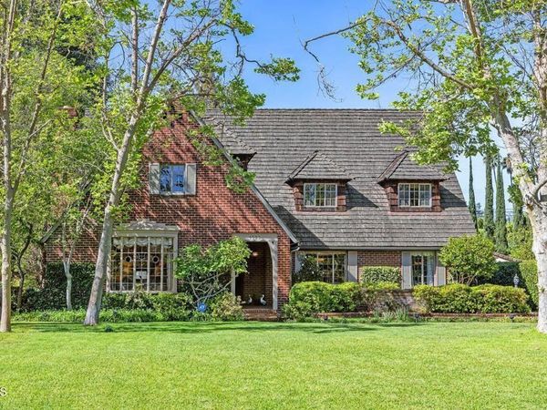 1523 Chelsea Road, San Marino, CA 91108