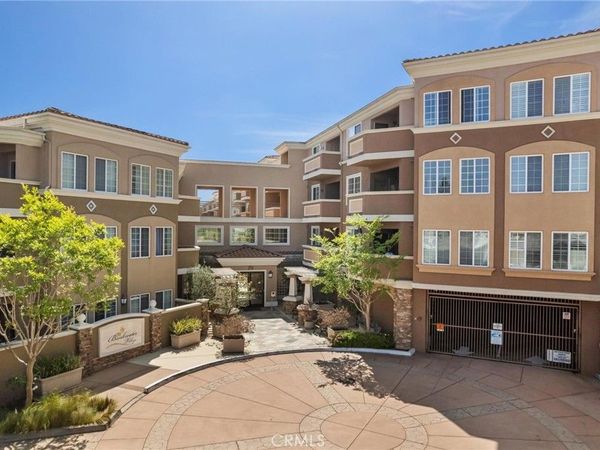 2750 Artesia, Unit 458, Redondo Beach, CA 90278