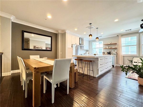 41 Clifford Lane, Ladera Ranch, CA 92694