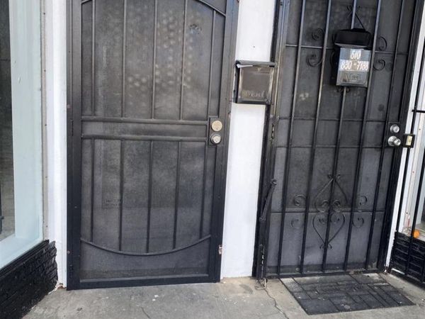 12278 San Pablo Avenue, Richmond, CA 94805