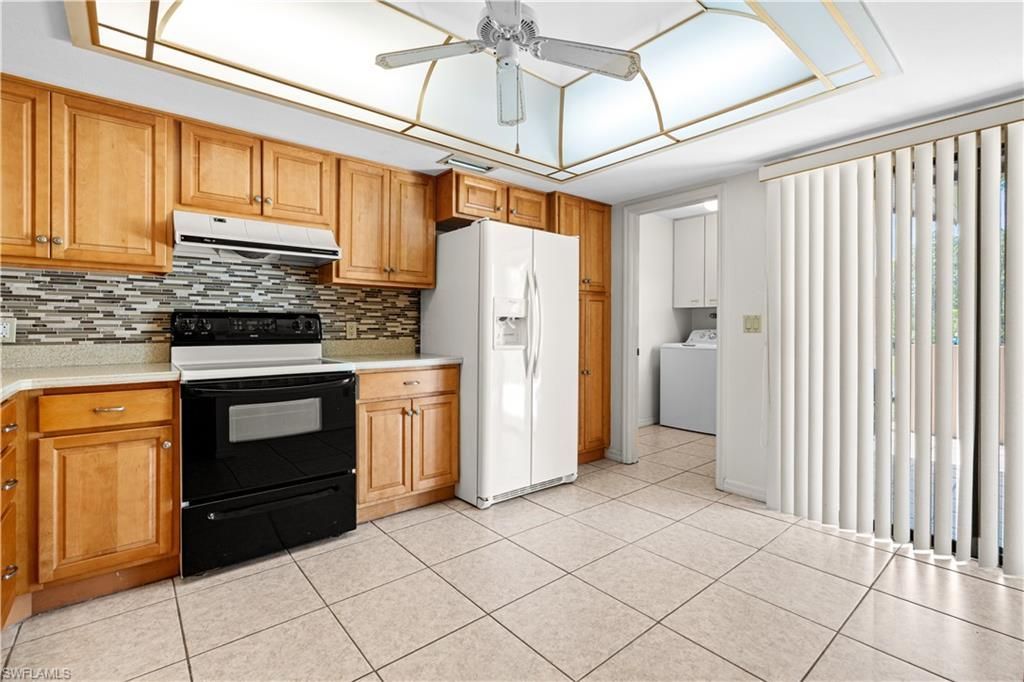 2906 Waterwood Dr , Sebring, FL 33872 Photo