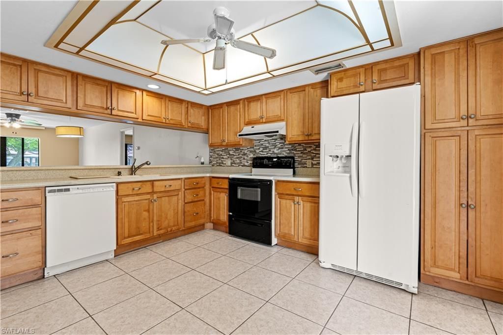 2906 Waterwood Dr , Sebring, FL 33872 Photo