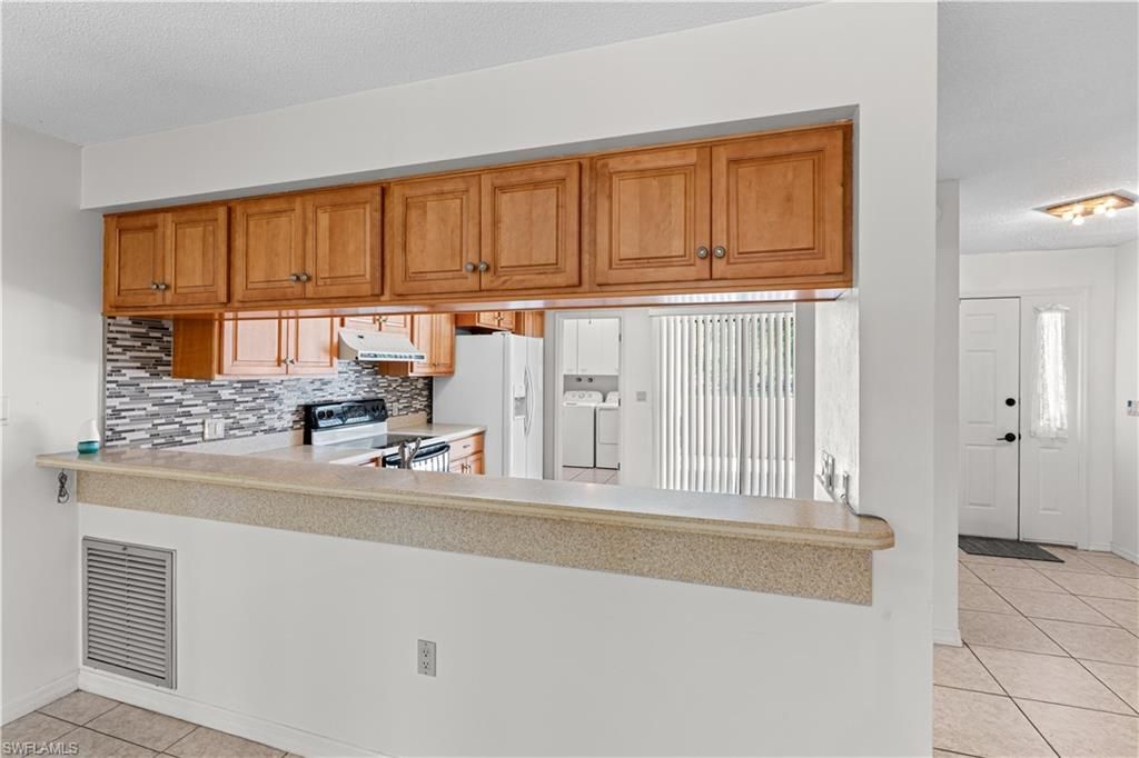 2906 Waterwood Dr , Sebring, FL 33872 Photo