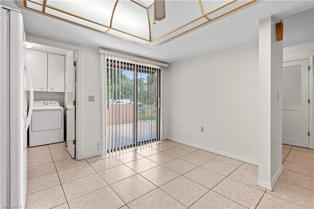 2906 Waterwood Dr , Sebring, FL 33872 Photo