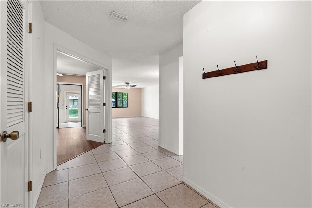 2906 Waterwood Dr , Sebring, FL 33872 Photo