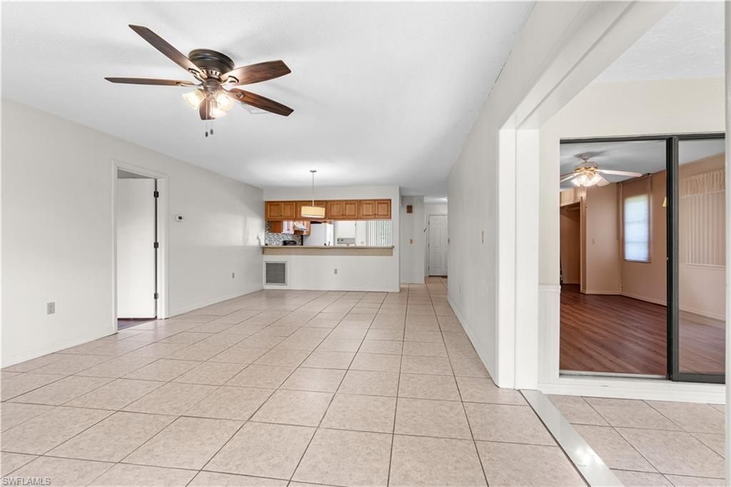 2906 Waterwood Dr , Sebring, FL 33872 Photo