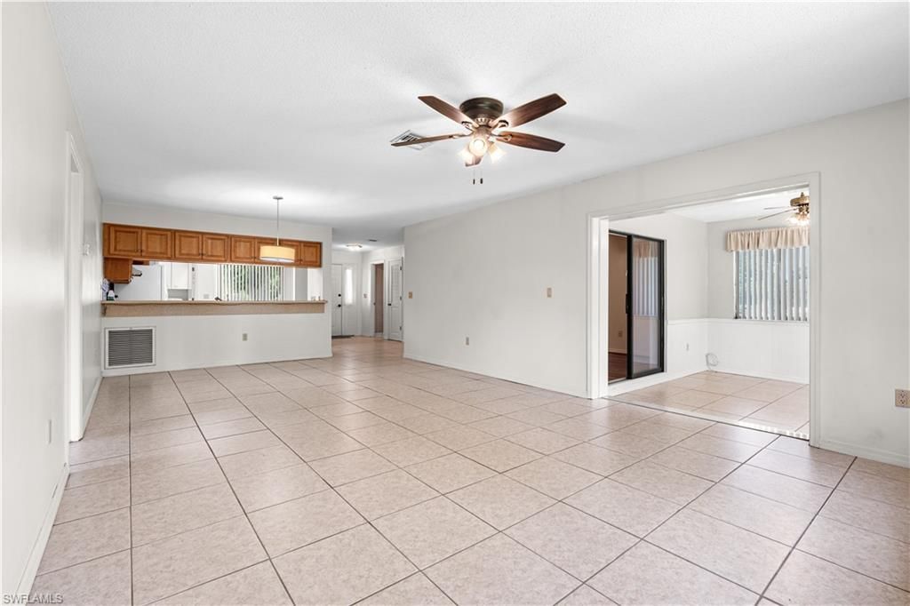 2906 Waterwood Dr , Sebring, FL 33872 Photo