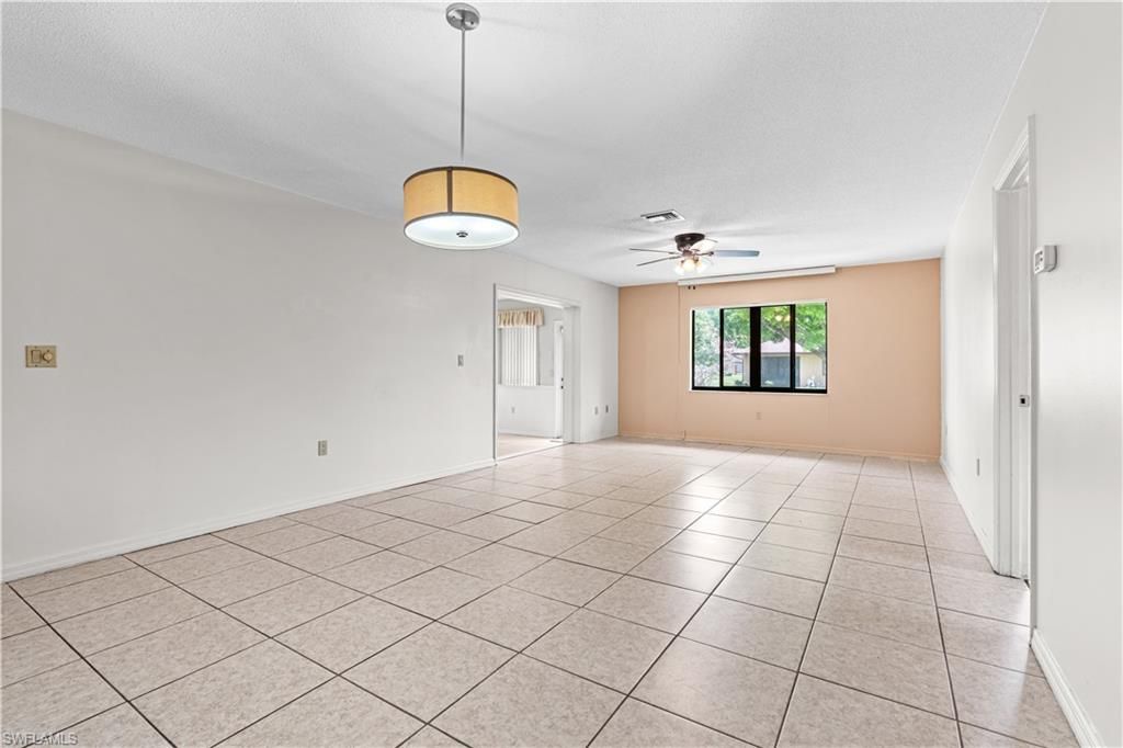 2906 Waterwood Dr , Sebring, FL 33872 Photo